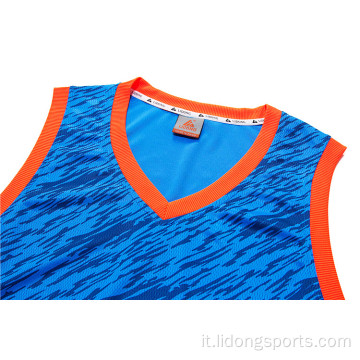 Basketball Jersey Youth Best Basketball Uniform Design